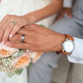 STE_ Wedding (Parishioners) item