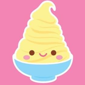 1 Dole Whip item