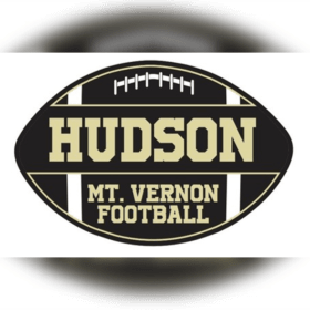 Car Magnet item