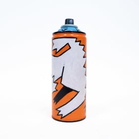 Dawg Daze item
