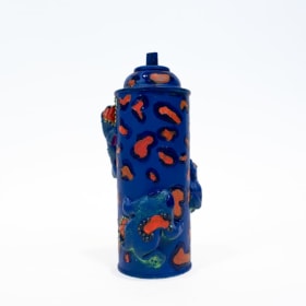 Pretty Poison item