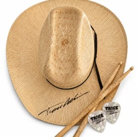 Photo of Country Music Souvenir Package