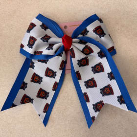 Spirit Bow item