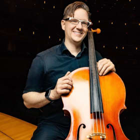 1-Hour Concerts by Rafael Hoekman item