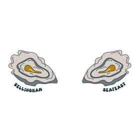 SeaFeast Oyster Shirt item