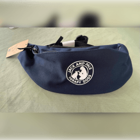 Belt bag item