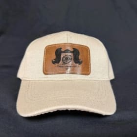 Hurricane Renaissance Faire Hat (Child) item