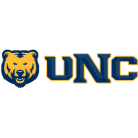 Photo of UNC Men’s & Women’s Basketball Package