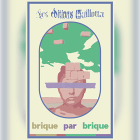 Brique par Brique item