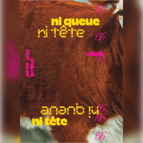 Ni queue ni tête item