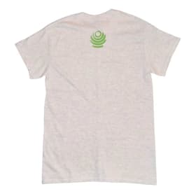 Grey T-Shirt item