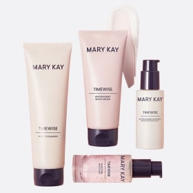 Mary Kay Beauty Box item