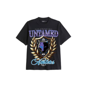 WORLD CHAMPIONS TEE item