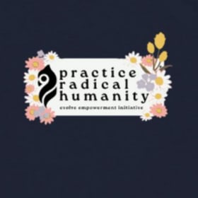 Photo of 2026 Practice Radical Humanity Long Sleeve (IN-STOCK)
