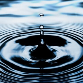 Ripple Starter item