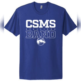 Photo of Spirit Shirt (Adult sizes)