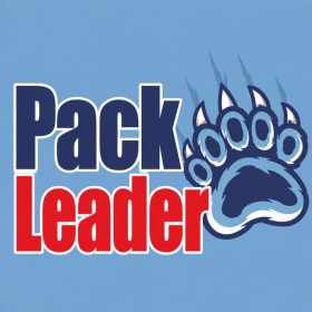 Pack Leader item