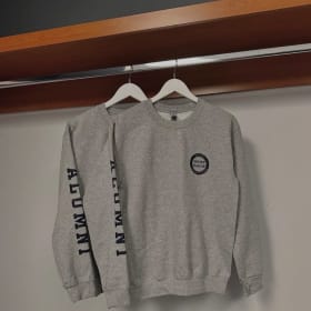 Le Pull item