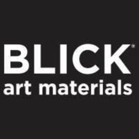 Artist Bundle item
