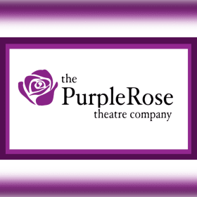 Two Tickets to the Purple Rose Theater item