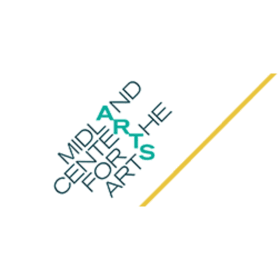 Two Tickets to the Midland Symphony Orchestra item
