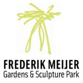 Four Pack to Frederik Meijer Gardens & Sculpture Park item