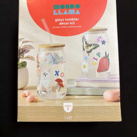 Artist Bundle item