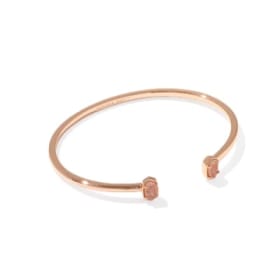 Cuff Bracelet from Kendra Scott item