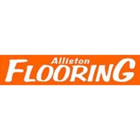 Vinyl Flooring (400-500 sq ft) item