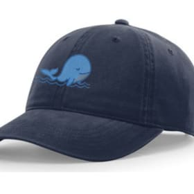 Baseball Cap item