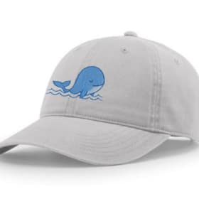 Baseball Cap item
