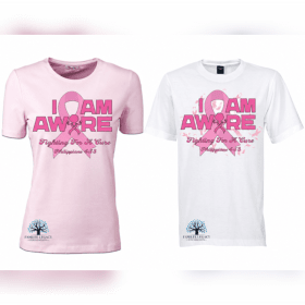 T-shirt (2XL-4XL) item