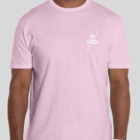 Academy of Cleveland Ballet T-shirt item