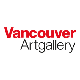 Vancouver Art Gallery Tickets and Catalogue item