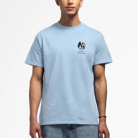 Photo of T-shirt (unisex)