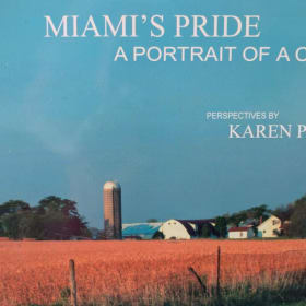 Miami's Pride: A Portrait of a County item