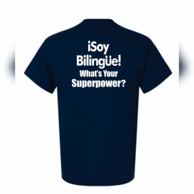 Youth T-Shirt item
