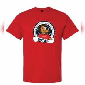 Youth T-Shirt item