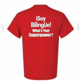 Youth T-Shirt item
