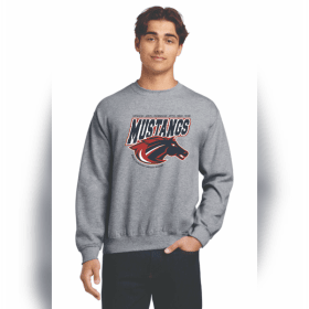 Youth Crewneck item