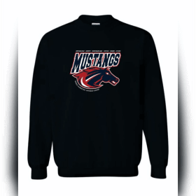 Adult Crewneck item