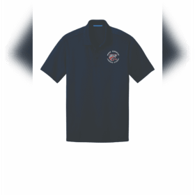 Adult Polo Shirt item