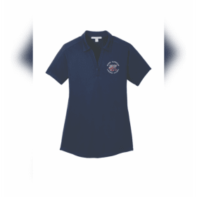 Adult Polo Shirt (XXL or Larger) item