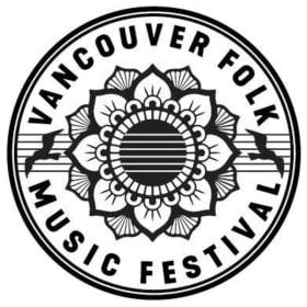 Vancouver Folk Festival 2027 2 adult weekend tickets  Value item