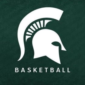Tom Izzo provided MSU Game Tickets & More item