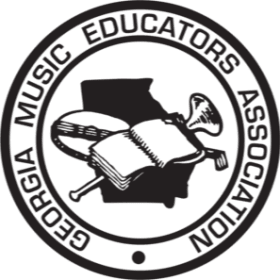 GMEA District Honor Orchestra Acceptance Fee item