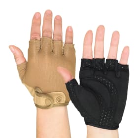 Grip Factor Glove item