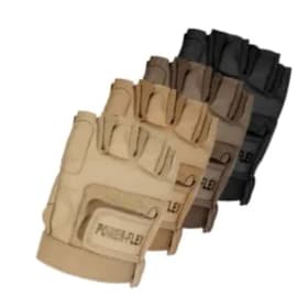 Power Flex item
