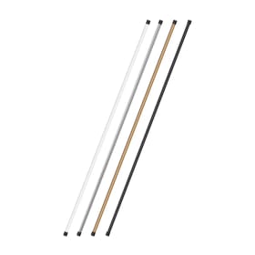 Aluminum Flag Poles item
