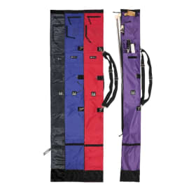 Guard Max Bag LITE item
